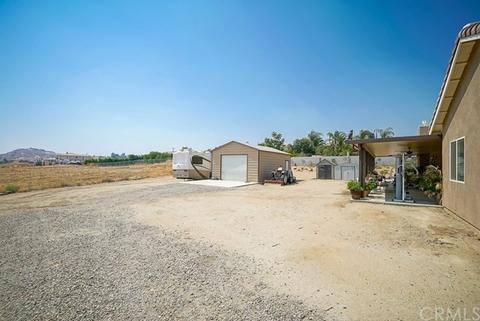 17439 Taft St, Riverside, CA 92508 photo 26