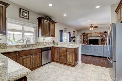 17439 Taft St, Riverside, CA 92508 photo 7