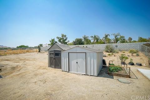 17439 Taft St, Riverside, CA 92508 photo 31