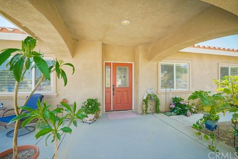 17439 Taft St, Riverside, CA 92508 photo 40