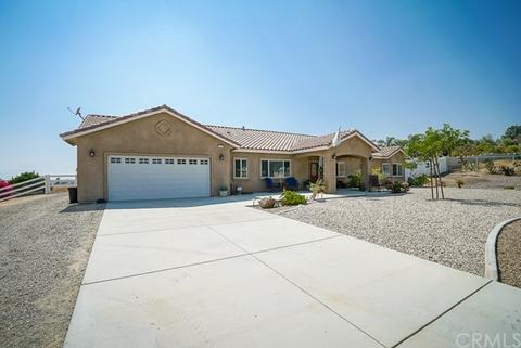 17439 Taft St, Riverside, CA 92508 photo 1