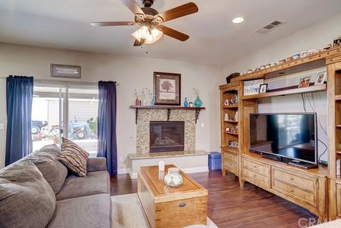 17439 Taft St, Riverside, CA 92508 photo 11