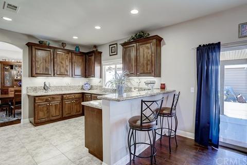 17439 Taft St, Riverside, CA 92508 photo 8