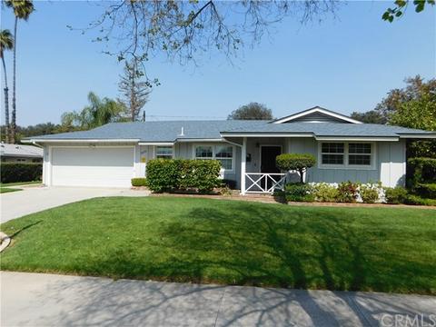 2831 Miguel St, Riverside, CA 92506 photo 1