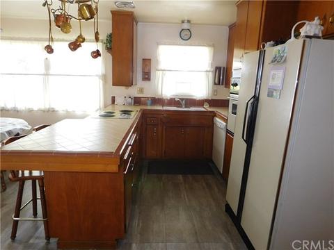 2831 Miguel St, Riverside, CA 92506 photo 6
