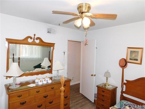 2831 Miguel St, Riverside, CA 92506 photo 9