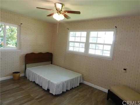 2831 Miguel St, Riverside, CA 92506 photo 8