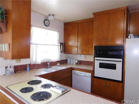 2831 Miguel St, Riverside, CA 92506 photo 7