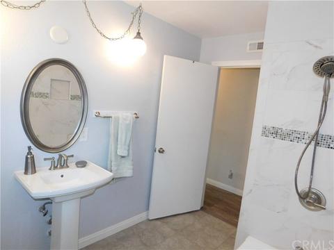 2831 Miguel St, Riverside, CA 92506 photo 11