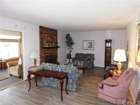 2831 Miguel St, Riverside, CA 92506 photo 4
