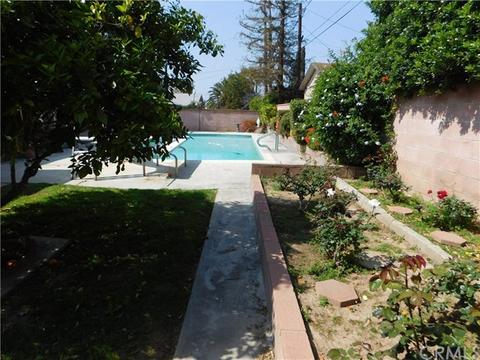 2831 Miguel St, Riverside, CA 92506 photo 15