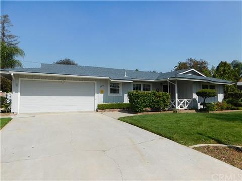 2831 Miguel St, Riverside, CA 92506 photo 2