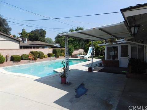 2831 Miguel St, Riverside, CA 92506 photo 13