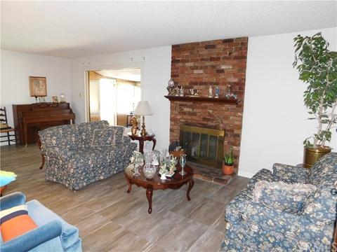 2831 Miguel St, Riverside, CA 92506 photo 3
