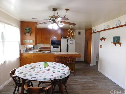 2831 Miguel St, Riverside, CA 92506 photo 5