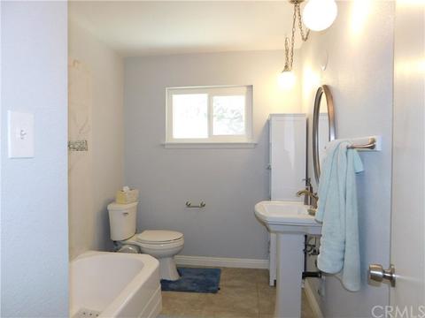 2831 Miguel St, Riverside, CA 92506 photo 10