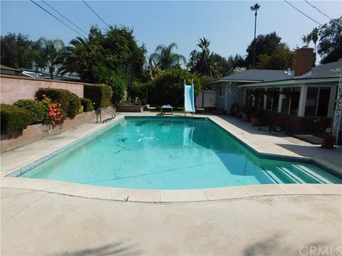2831 Miguel St, Riverside, CA 92506 photo 14