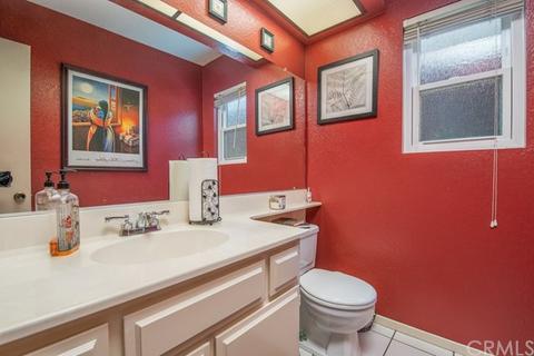 2168 Devonshire Dr, Corona, CA 92879 photo 13