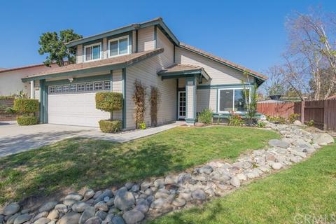 2168 Devonshire Dr, Corona, CA 92879 photo 3