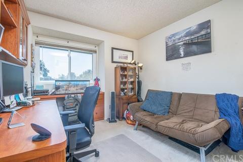2168 Devonshire Dr, Corona, CA 92879 photo 16