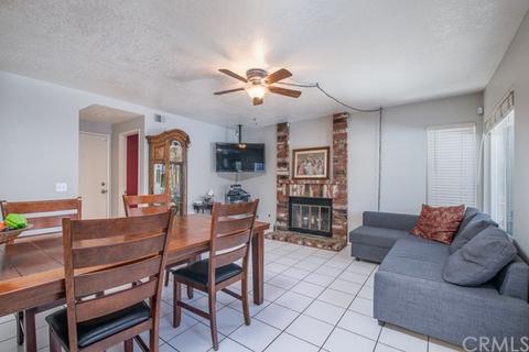 2168 Devonshire Dr, Corona, CA 92879 photo 11