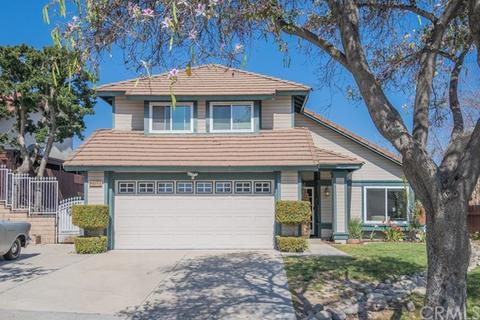 2168 Devonshire Dr, Corona, CA 92879 photo 1