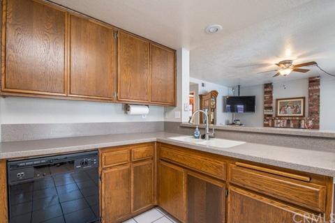 2168 Devonshire Dr, Corona, CA 92879 photo 9