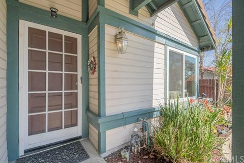 2168 Devonshire Dr, Corona, CA 92879 photo 4