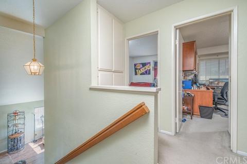 2168 Devonshire Dr, Corona, CA 92879 photo 14