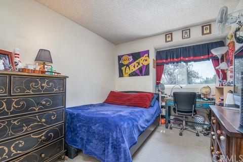 2168 Devonshire Dr, Corona, CA 92879 photo 15