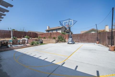 2168 Devonshire Dr, Corona, CA 92879 photo 23