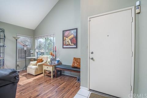 2168 Devonshire Dr, Corona, CA 92879 photo 5
