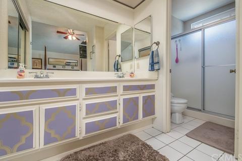 2168 Devonshire Dr, Corona, CA 92879 photo 20