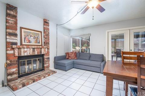 2168 Devonshire Dr, Corona, CA 92879 photo 12