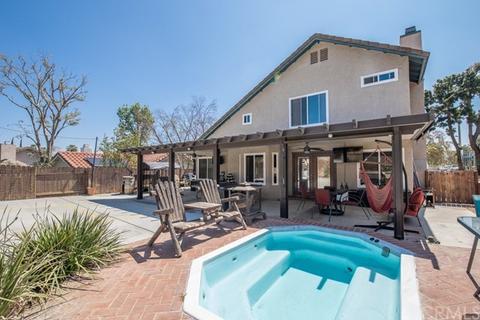 2168 Devonshire Dr, Corona, CA 92879 photo 24