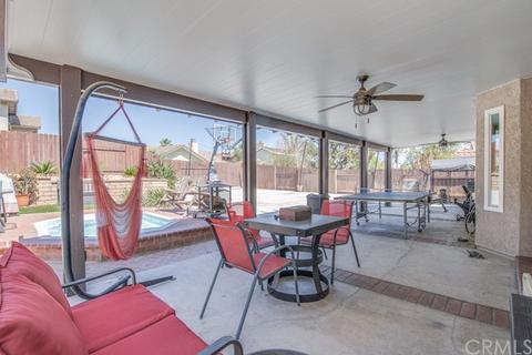 2168 Devonshire Dr, Corona, CA 92879 photo 22