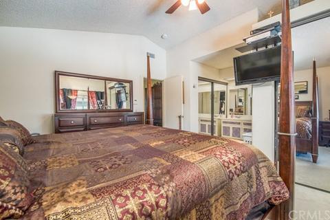2168 Devonshire Dr, Corona, CA 92879 photo 19