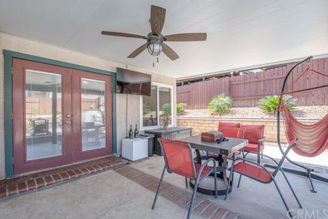 2168 Devonshire Dr, Corona, CA 92879 photo 21