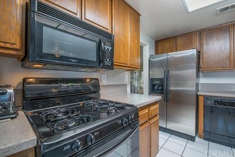 2168 Devonshire Dr, Corona, CA 92879 photo 10