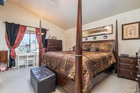 2168 Devonshire Dr, Corona, CA 92879 photo 18