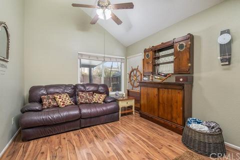 2168 Devonshire Dr, Corona, CA 92879 photo 7