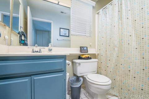 2168 Devonshire Dr, Corona, CA 92879 photo 17