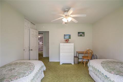 8830 Glencoe Dr, Riverside, CA 92503 photo 11