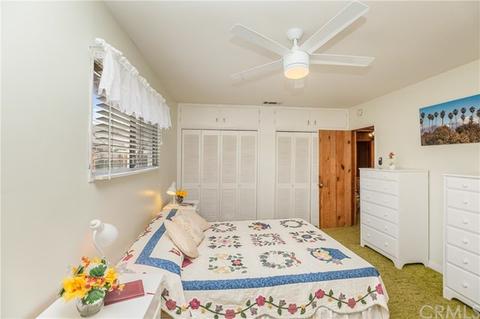 8830 Glencoe Dr, Riverside, CA 92503 photo 21