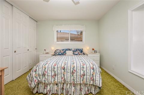 8830 Glencoe Dr, Riverside, CA 92503 photo 8