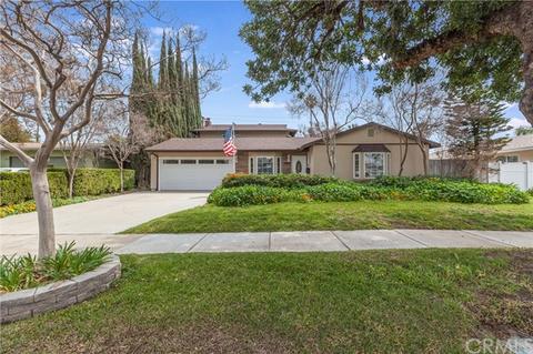 8830 Glencoe Dr, Riverside, CA 92503 photo 1