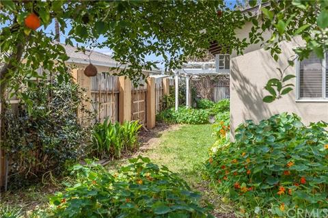 8830 Glencoe Dr, Riverside, CA 92503 photo 28
