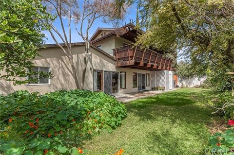 8830 Glencoe Dr, Riverside, CA 92503 photo 29