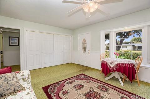 8830 Glencoe Dr, Riverside, CA 92503 photo 6