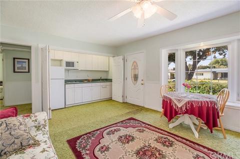 8830 Glencoe Dr, Riverside, CA 92503 photo 7